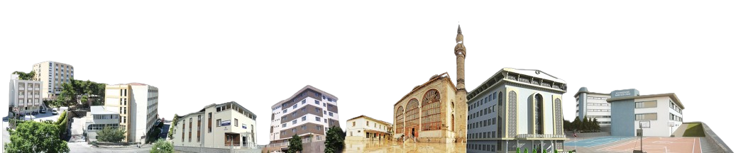 Kestanepazarı Hisar görseli